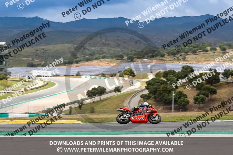 may 2019;motorbikes;no limits;peter wileman photography;portimao;portugal;trackday digital images